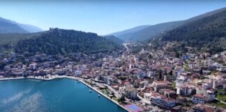 «AGRE AMFI»:  H 2η Αγροτική Έκθεση Αμφιλοχίας στις 4 – 6 Οκτωβρίου