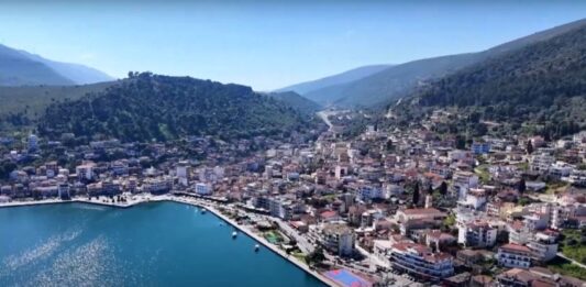 Η Αμφιλοχία έχει και δεύτερη ευκαιρία με το χωροταξικό