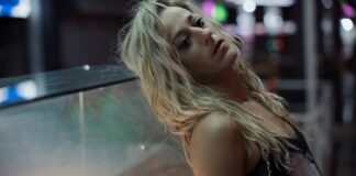 «Animal» στην κινηματογραφική λέσχη Αγρινίου