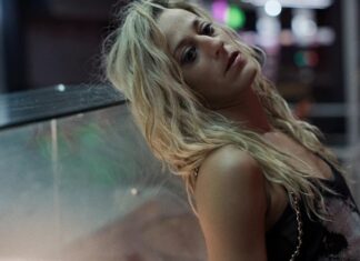 «Animal» στην κινηματογραφική λέσχη Αγρινίου