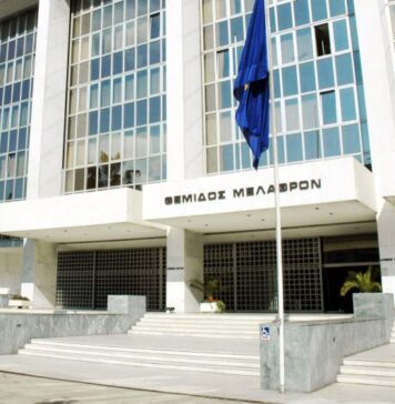 Η Δικαιοσύνη… μπλοκάρει τις πρόωρες εκλογές