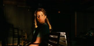 Η «Aρραβωνιαστικιά του Αχιλλέα» στο ΔΗΠΕΘΕ Αγρινίου