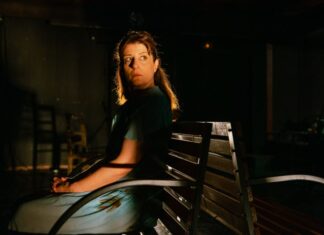 Η «Aρραβωνιαστικιά του Αχιλλέα» στο ΔΗΠΕΘΕ Αγρινίου