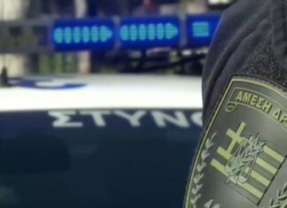 Αγρίνιο: «Βούτηξε» 3.410 ευρώ από πρατηριούχο