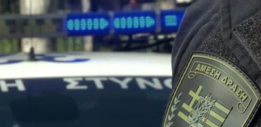 Το ασυνήθιστο με τους «μαϊμού» λογιστές Ρομά