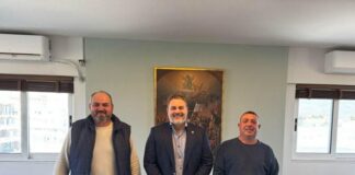 Δήμος Μεσολογγίου: Επεκτείνεται σε Ευηνοχώρι, Άγιο Γεώργιο και Άνω Κουδούνι το «Βοήθεια στο Σπίτι»