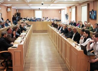 Αγρίνιο, Θέρμο και Ξηρόμερο στην πρωτοβουλία Δούκα για Ενεργειακή Δημοκρατία