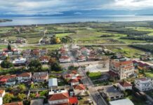 Αιτωλοακαρνανία: Μόνο ένα εκατομμύριο γλιτώνουν από τον ΕΝΦΙΑ τα χωριά