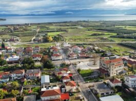 Αιτωλοακαρνανία: Μόνο ένα εκατομμύριο γλιτώνουν από τον ΕΝΦΙΑ τα χωριά