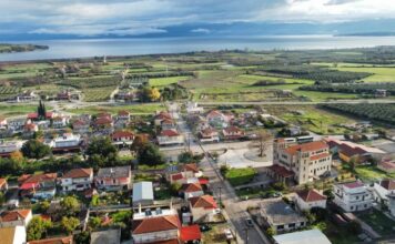 Αιτωλοακαρνανία: Μόνο ένα εκατομμύριο γλιτώνουν από τον ΕΝΦΙΑ τα χωριά