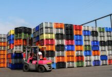 Προτιμότερο να επενδύσουμε εμείς, γιατί ξένοι επενδυτές – σωτήρες δεν ήρθαν