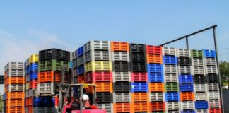 Προτιμότερο να επενδύσουμε εμείς, γιατί ξένοι επενδυτές – σωτήρες δεν ήρθαν