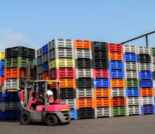 Ημερίδα για την Εξαγωγική Ετοιμότητα και τις Νέες Αγορές στη Δυτική Ελλάδα