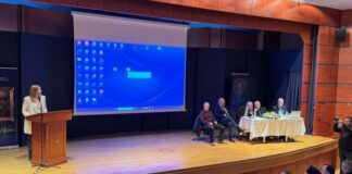 «Δρόμος Ελευθερίας» στο Μεσολόγγι: Πρόταση για αναβίωση της διαδρομής των Εξοδιτών