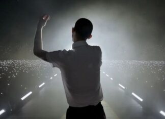 «Εμείς» και «Ο Γύρος του Κόσμου του Μικρού Γκρίζλι» στον Άνεσις