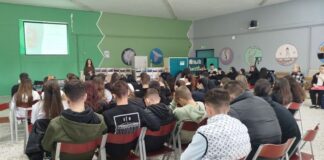 ΕΨΥΠΕΑ: Ενημερωτική δράση για την εκπαίδευση κομμωτών στο κούρεμα παιδιών με Αυτισμό