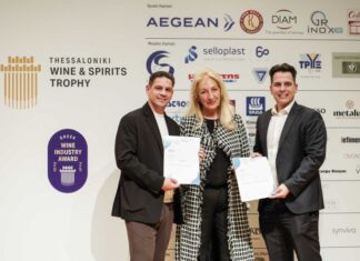 Διεθνείς διακρίσεις για προϊόντα επιχειρήσεων της Αιτωλοακαρνανίας