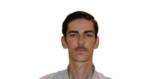 Φοιτητής προς τους Δημάρχους της Δυτικής Ελλάδας: «Συγκροτήστε τα δημοτικά συμβούλια νέων»