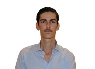 Φοιτητής προς τους Δημάρχους της Δυτικής Ελλάδας: «Συγκροτήστε τα δημοτικά συμβούλια νέων»