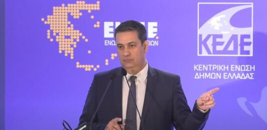 Στις εκλογές όμως ψηφίζουν οι πολίτες, όχι οι δείκτες