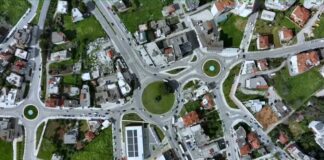 Ο σκηνοθέτης εκτίμησε καλύτερα το έργο του δημάρχου από τους μιζεραμπιλιστές