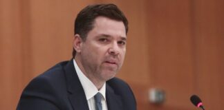 «Μπλα, μπλα, μπλα» για την ανάπτυξη της Δυτικής Ελλάδας