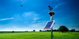 Ημερίδα στην Αμφιλοχία στο πλαίσιο του προγράμματος DigiAgriFood