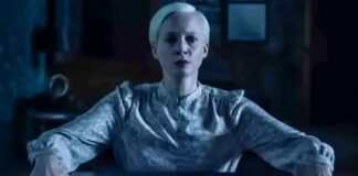 «Oντότητα» και «Minecraft» στον «Άνεσις»