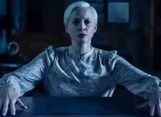 «Oντότητα» και «Minecraft» στον «Άνεσις»