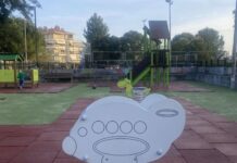 Δυτική Ελλάδα: Δημοπρατούνται 19 παιδικές χαρές προσβάσιμες και σε παιδιά με αναπηρίες