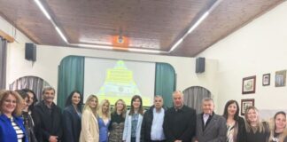 Εκδηλώσεις για την προώθηση της κοινωνικής και εκπαιδευτικής ένταξης των παιδιών Ρομά του Δήμου Αγρινίου