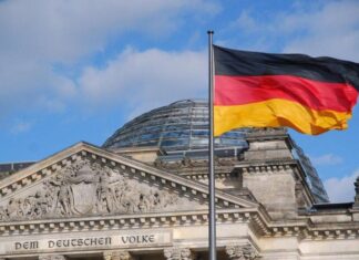 Γερμανικό «κούρεμα» 25% στο νέο ΕΣΠΑ