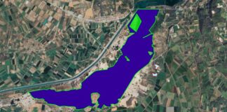 Σκανδαλώδης κίνηση της ΕΤΑΔ στο Αγρίνιο: «Στρώνει χαλί» σε mega φωτοβολταϊκό, «αρνείται» το Επιχειρηματικό Πάρκο