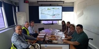 Προτάσεις για ισότιμη πρόσβαση και διέλευση όλων των ΑμεΑ από τη Γέφυρα Ρίου- Αντιρρίου