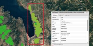 Δήμος Αμφιλοχίας: Θα αποτρέψουμε με κάθε νόμιμο μέσο το γιγαντιαίο φωτοβολταϊκό