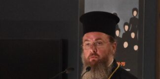 Ορατόριο με Άλκηστη Πρωτοψάλτη και Μάριο Φραγκούλη για 200χρόνια από την Έξοδο του Μεσολογγίου