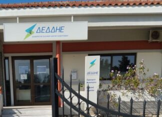 Μεσολόγγι: Επιμένει ο Εμπορικός Σύλλογος στο αίτημα για σύσκεψη – Απάντηση στις αιχμές του Δήμου