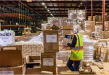 Ελλάς (Πιερρακάκης) – Γαλλία (Λεσκίρ) υπέρ των δασμών από το πρώτο ευρώ στα κινεζικά προϊόντα