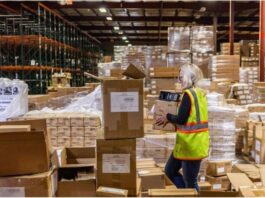 Ελλάς (Πιερρακάκης) – Γαλλία (Λεσκίρ) υπέρ των δασμών από το πρώτο ευρώ στα κινεζικά προϊόντα