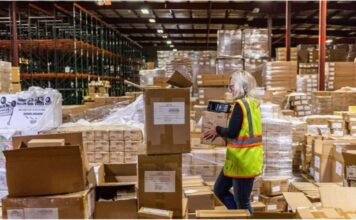 Ελλάς (Πιερρακάκης) – Γαλλία (Λεσκίρ) υπέρ των δασμών από το πρώτο ευρώ στα κινεζικά προϊόντα