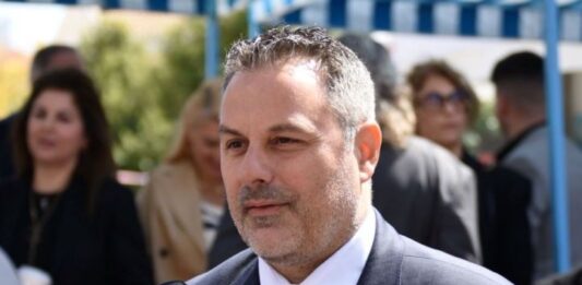 «Τα παράπονά σας στο Δήμαρχο», που έρχεται να τα ακούσει στο χωριό σας