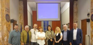 Mε επιτυχία η εκδήλωση της Ένωσης Συλλόγων Γονέων του Δήμου Αγρινίου