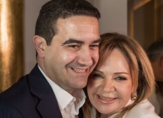 «Λαέ του Πύργου, έλα να δεις, τι γίνεται στο Αγρίνιο….»