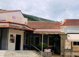 Κέντρο Υγείας Αμφιλοχίας – ΚΕΦΙΑΠ: Χωρίς προκηρύξεις… το Υπουργείο «βλέπει» ενέργειες για τη στελέχωση