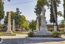 Νέο θερινό ωράριο για τα Μουσεία και τους Πολιτιστικούς Χώρους του Δήμου Μεσολογγίου