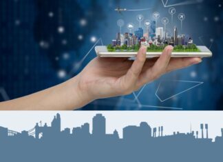 Ημερίδα της Περιφέρειας στο Μεσολόγγι για τις προοπτικές της βιώσιμης ανάπτυξης μέσω του ψηφιακού μετασχηματισμού