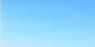 Δημοτικά μηχανήματα κάνουν εξυπηρετήσεις σε αντιδημάρχους, καταγγέλλει ο Κ. Λύρος