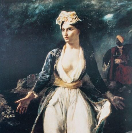 Με διευρυμένο ωράριο το Ξενοκρατείο Αρχαιολογικό Μουσείο στην κορύφωση των Εορτών Εξόδου