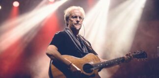 30 χρόνια Μίλτος Πασχαλίδης: Συναυλία τον Ιούλιο στο Κανούργιο