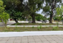 Θέλει πόρους και υπομονή η ανάπλαση στο Ρηγανά